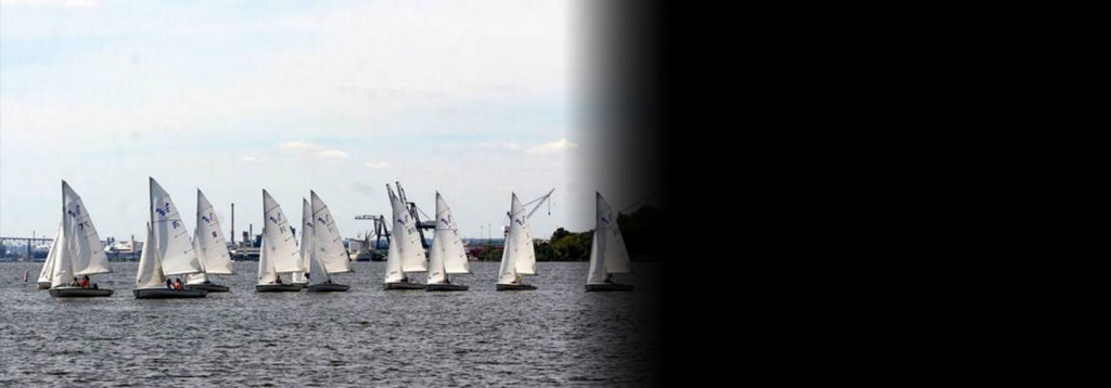 Sailing+Team+Races+Its+Way+to+Another+Season