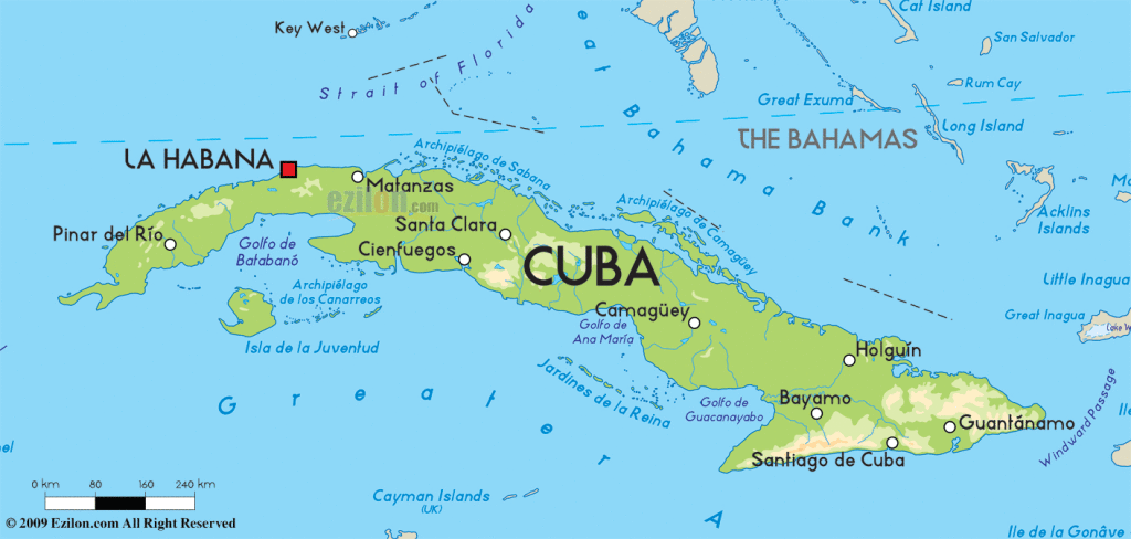 US+to+%E2%80%9CNormalize%E2%80%9D+Relations+with+Cuba