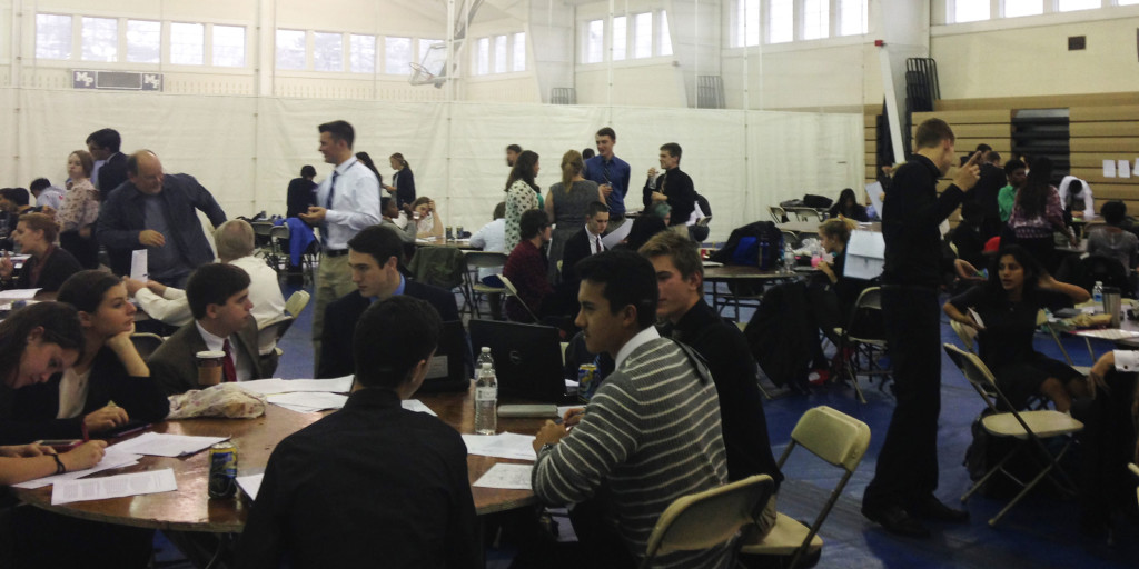 Malvern+hosts+Speech+and+Debate+tournament+for+first+time