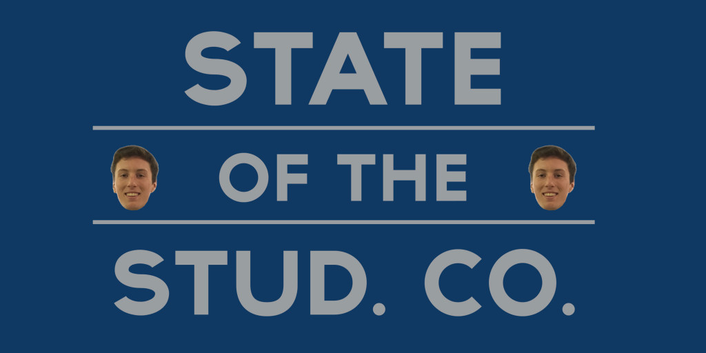 State+of+StudCo