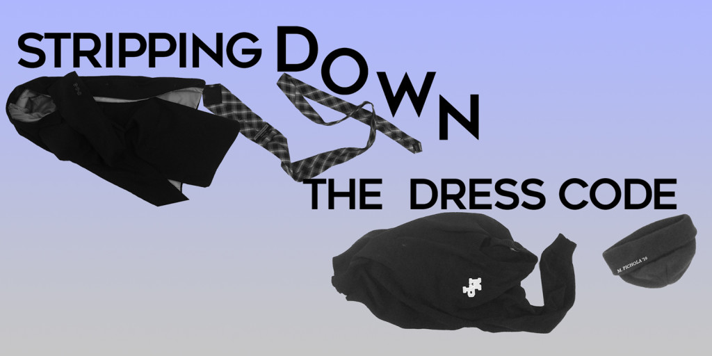 Stripping+down+the+dress+code
