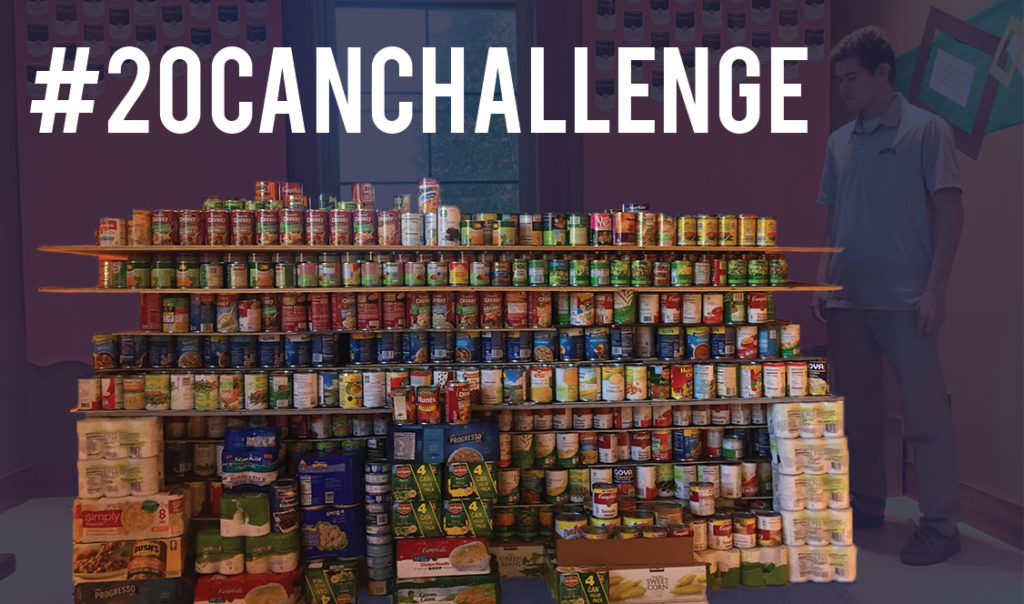 %2320canchallenge+supports+communities+with+Homecoming+incentive
