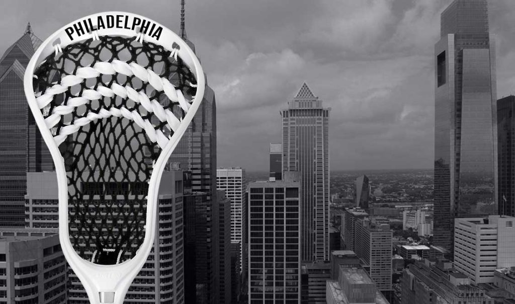 Pro Indoor Lacrosse to return to Philadelphia