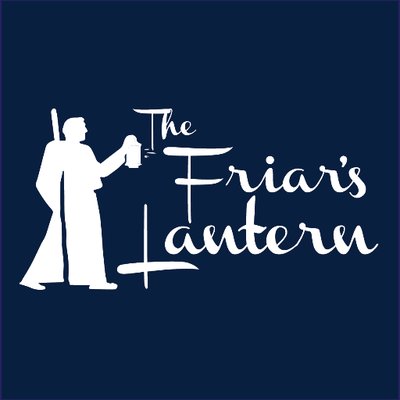 Sports – Friar's Lantern