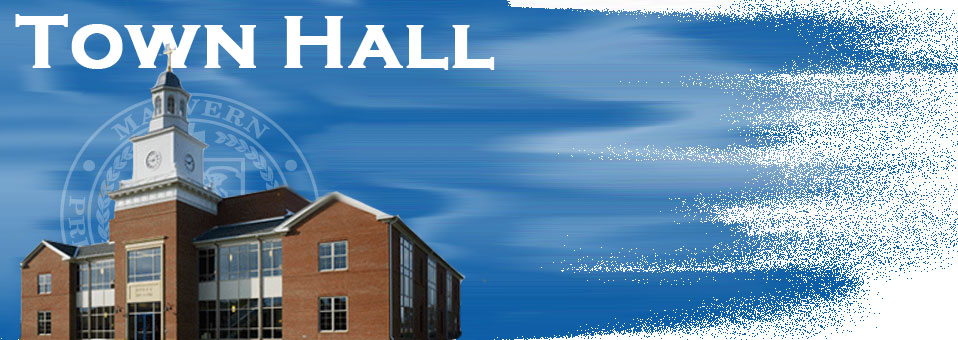 Town+hall+stirs+excitement+about+schools+future