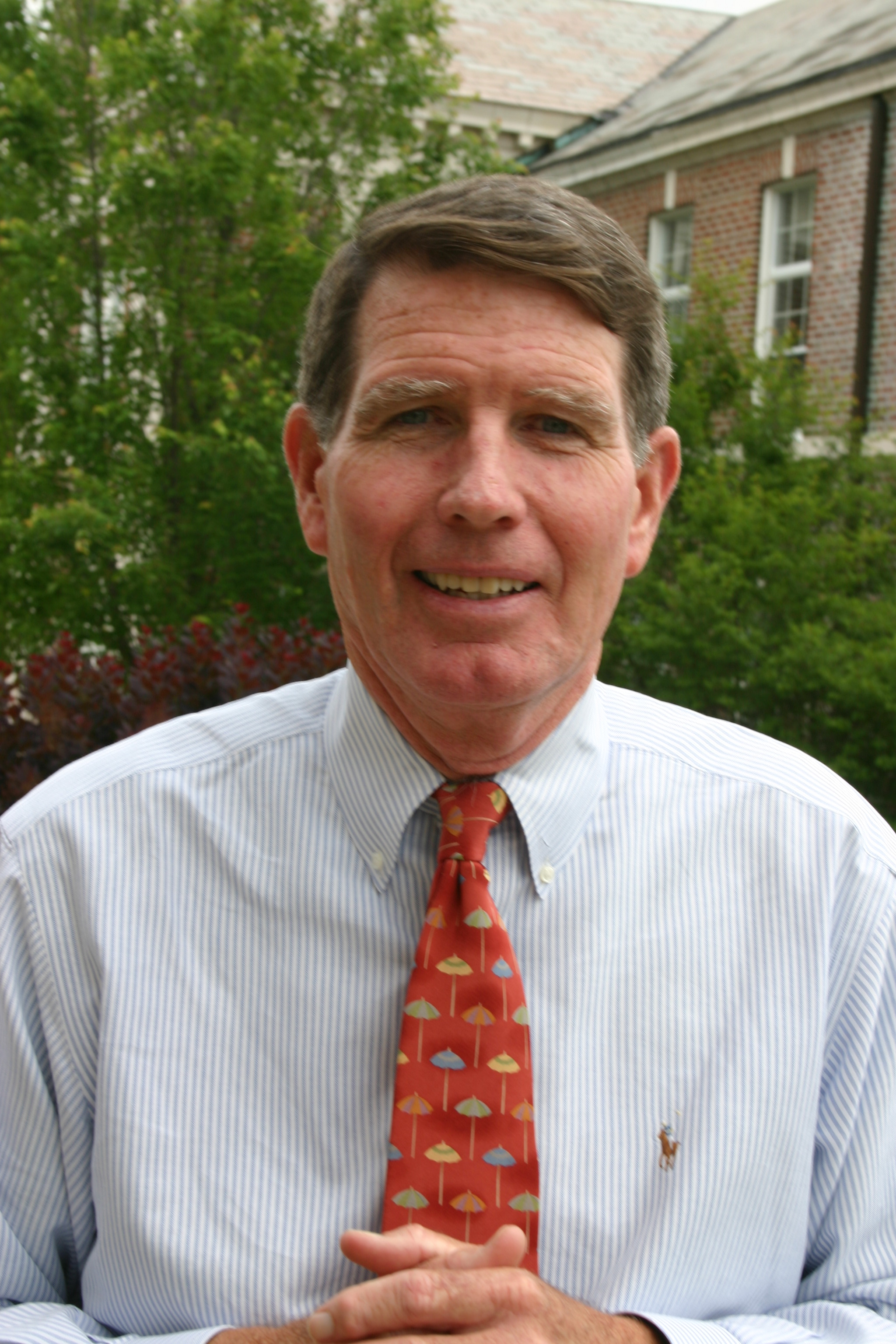 Final Farewell In Malvern: Obituary Honors Life Of Exceptional Individual
