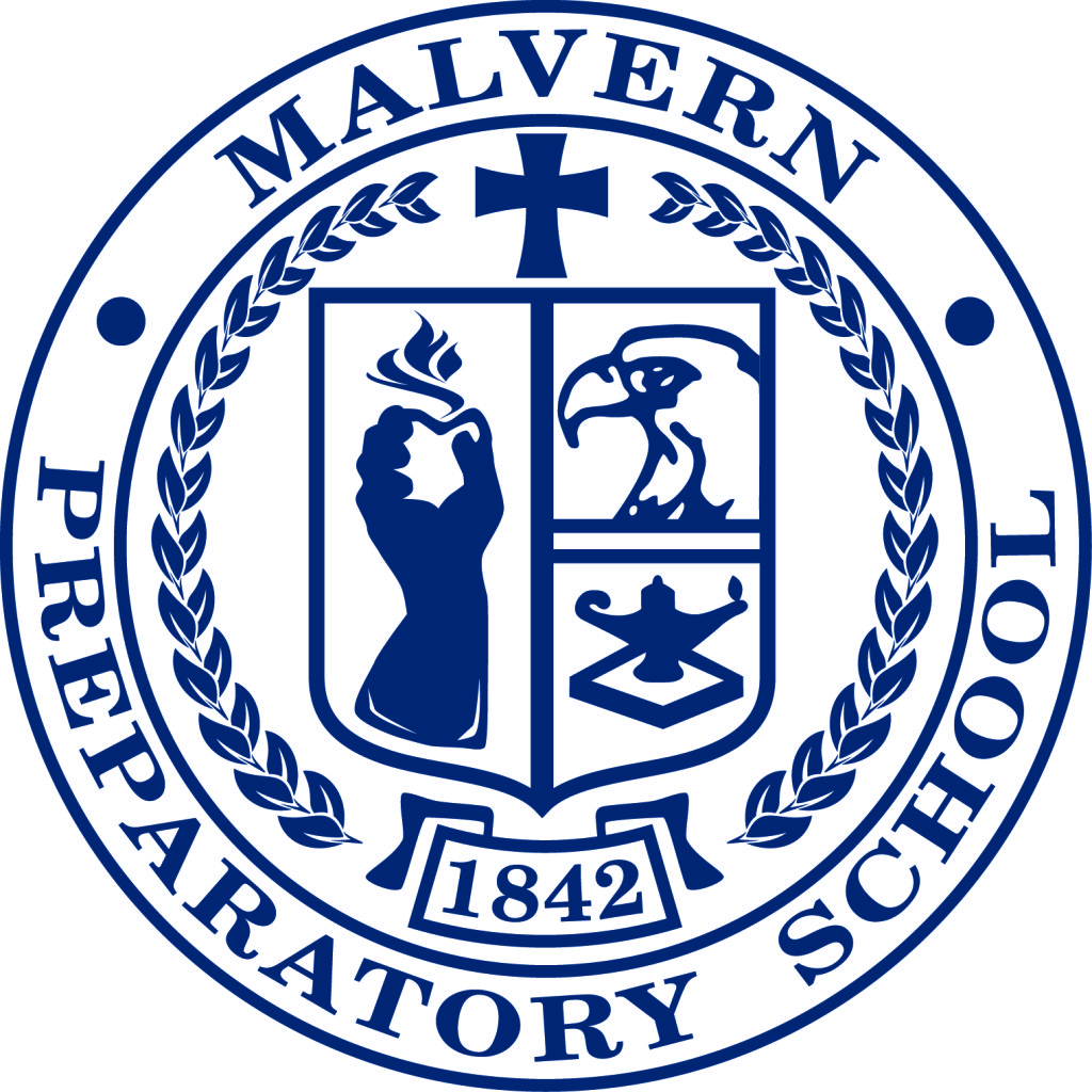 Malvern’s newest initiative focuses on character
