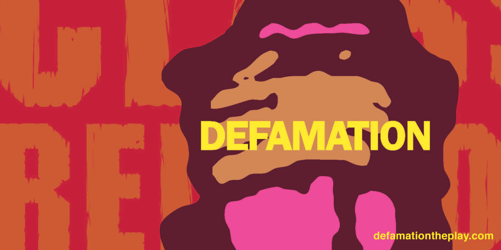 Defamation+performs+at+Malvern