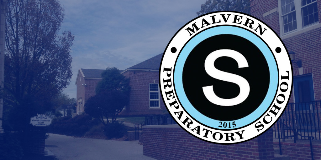 Malvern+adapts+to+life+with+Schoology