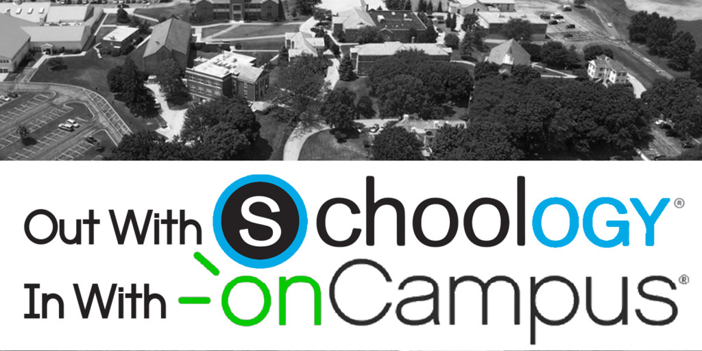 Out+with+Schoology%2C+in+with+onCampus