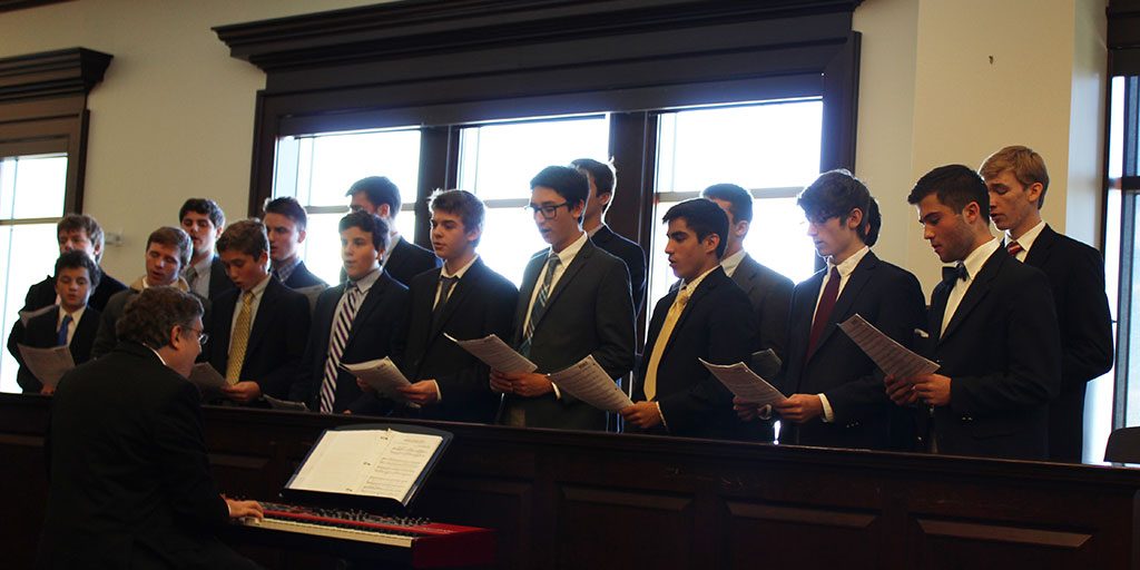 Mens+Chorus+sings+at+Chester+County%E2%80%99s+Naturalization+Ceremony