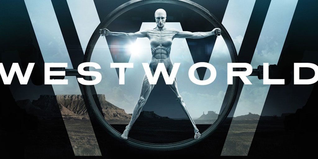 Westworld: What exactly is it?