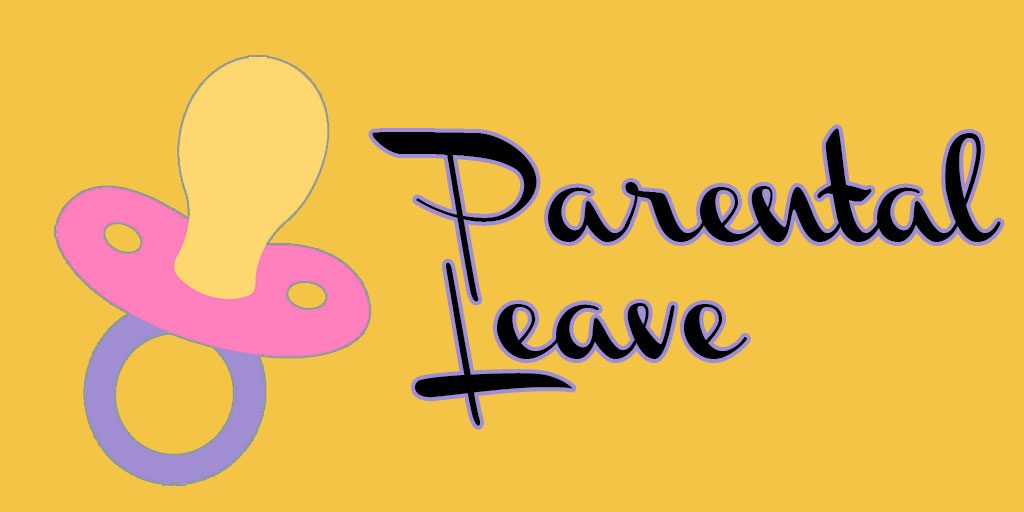 Parental Leave at Malvern Prep