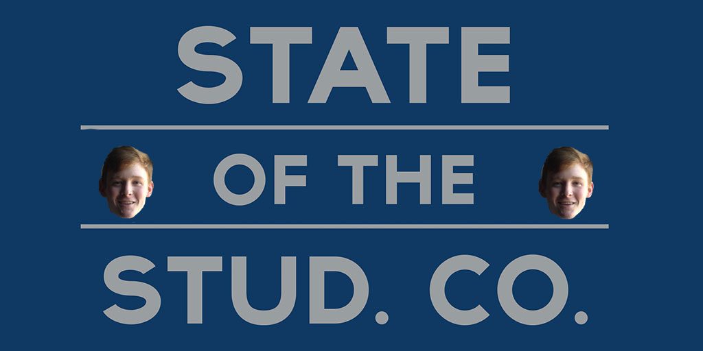 State+of+the+Studco