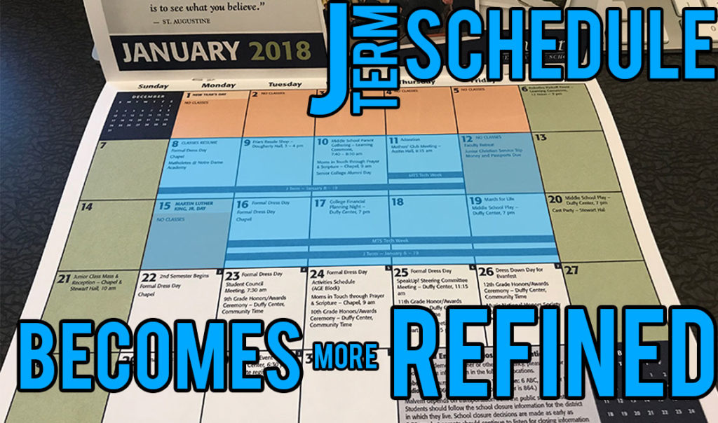 J-Term+daily+schedule+becomes+more+refined