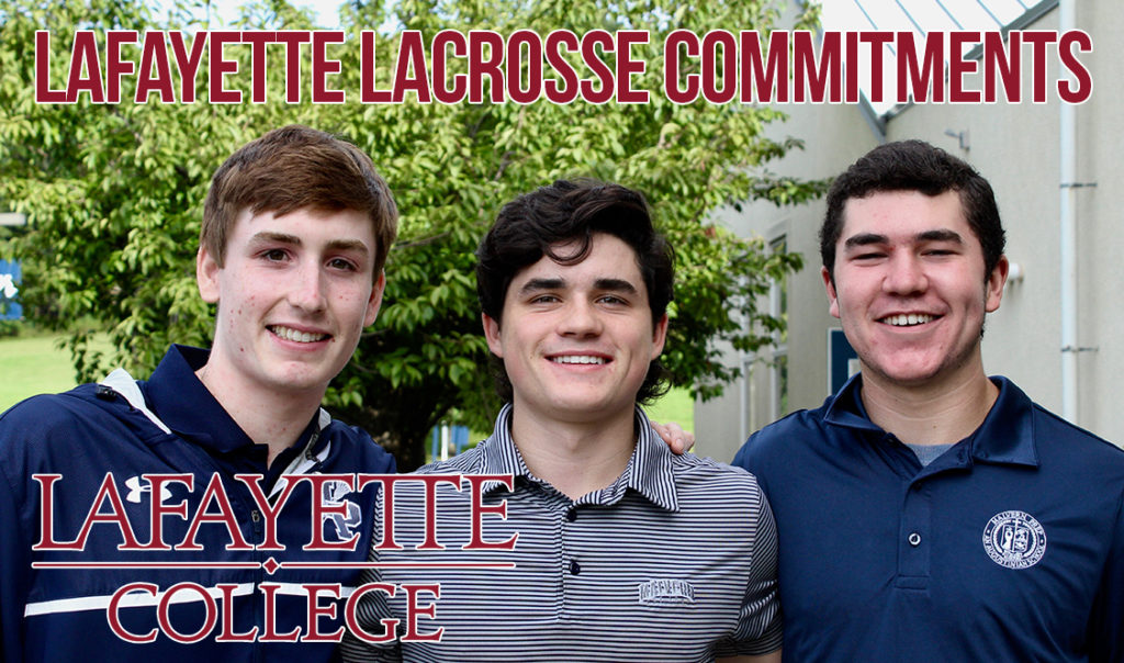 Lafayette+lacrosse+lands+three+Malvern+commits