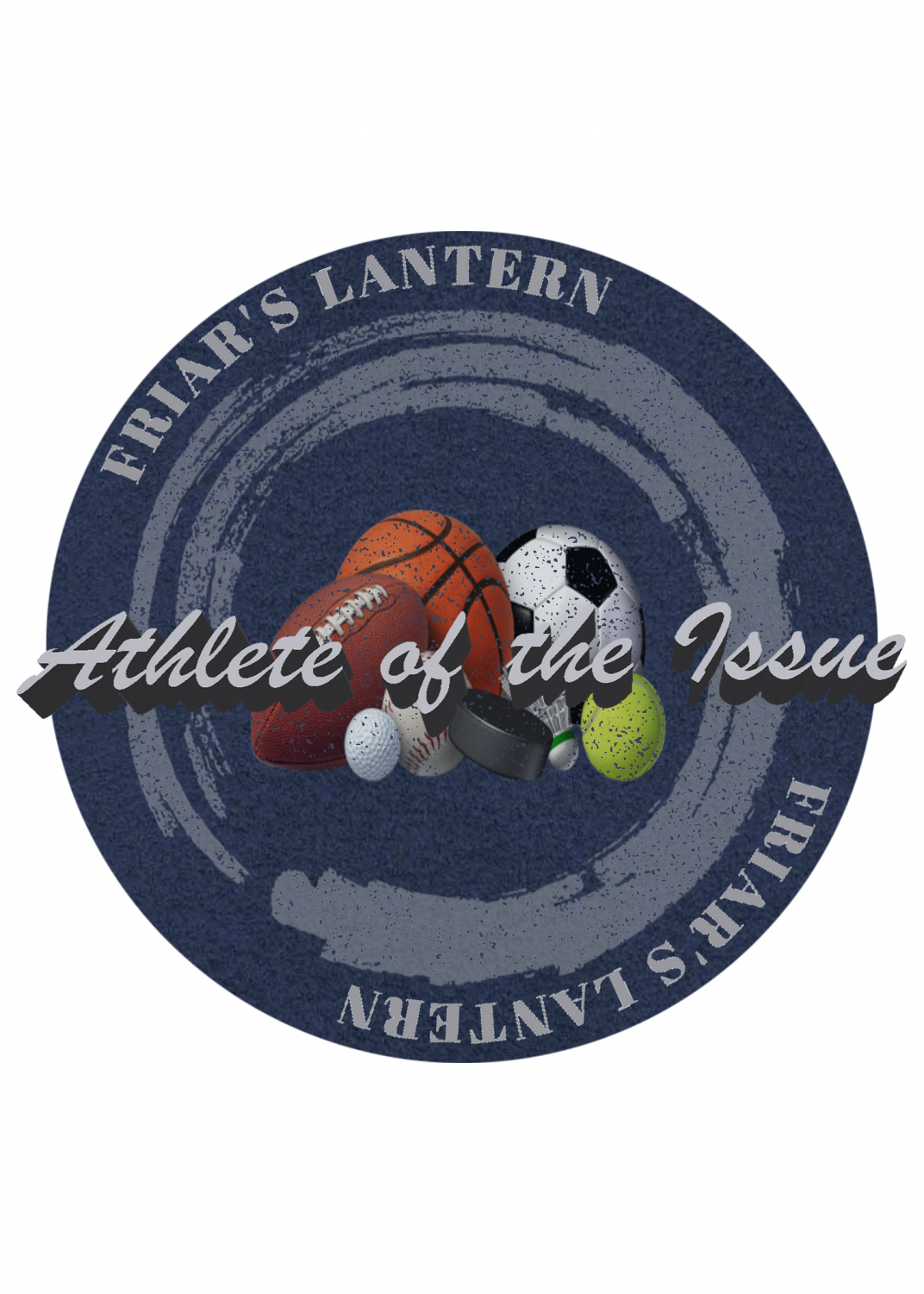 Sports – Friar's Lantern