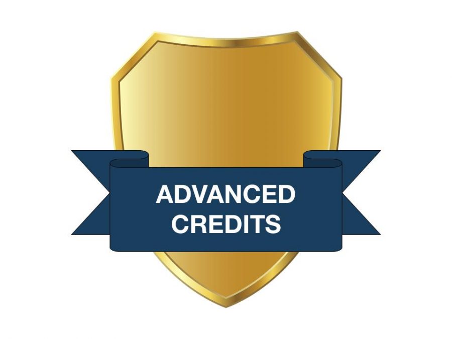 Advanced+Credits+look+to+add+%E2%80%9Cpage+two%E2%80%9D+to+students%E2%80%99+transcripts