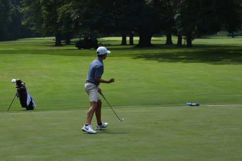 Photo: Golf Association of Philadelphia 