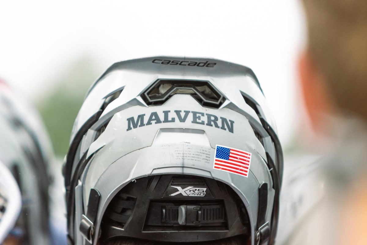 Shooting Stars: Malvern’s Photographers Take the Winning Shot